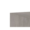 Sunpan Frezco Square Coffee Table