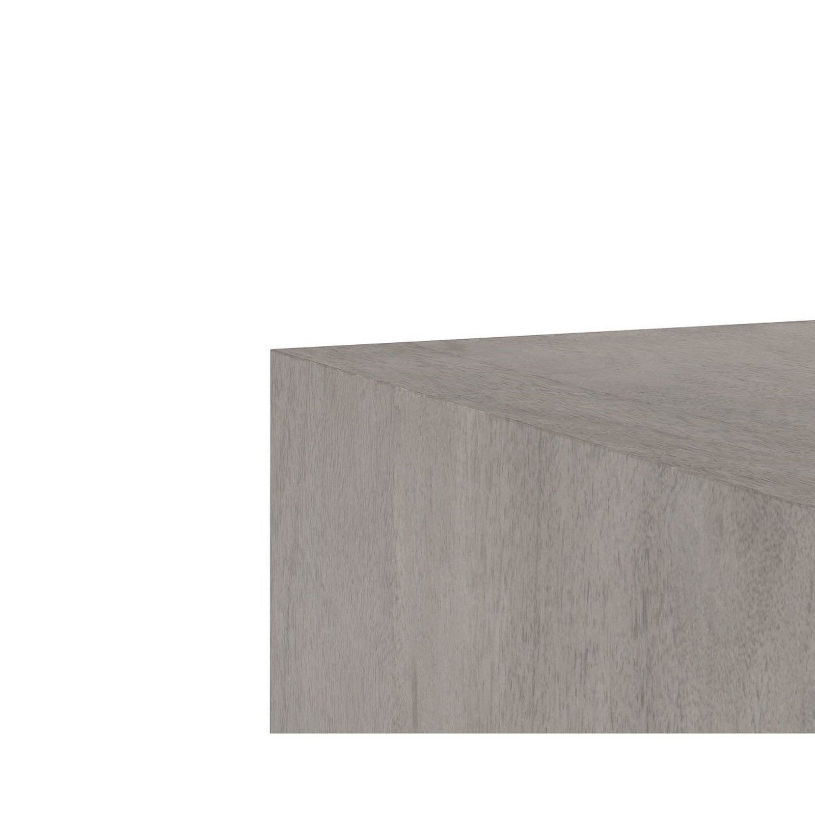 Sunpan Frezco Square Coffee Table