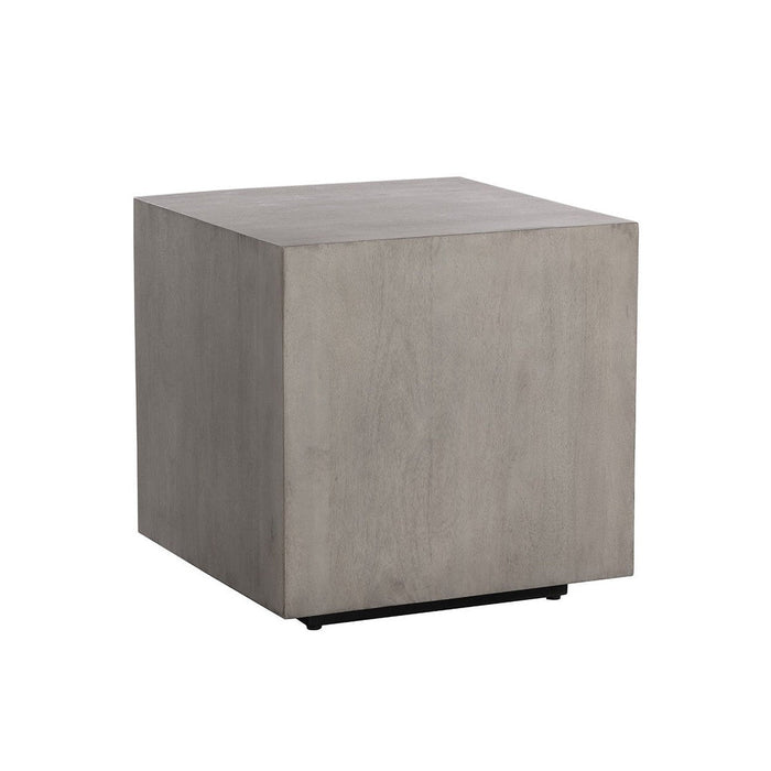 Sunpan Frezco Side Table