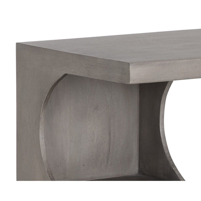 Sunpan Catrine Desk