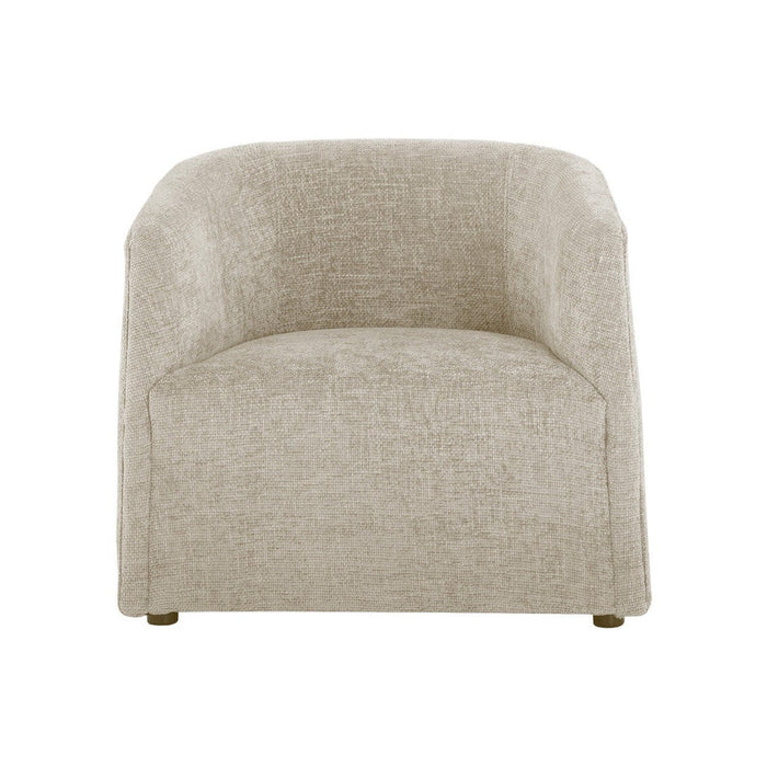 Sunpan Serenade Lounge Chair