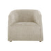 Sunpan Serenade Lounge Chair