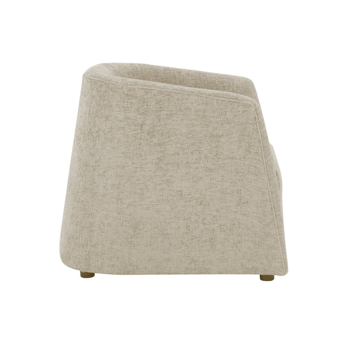 Sunpan Serenade Lounge Chair