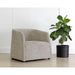 Sunpan Serenade Lounge Chair