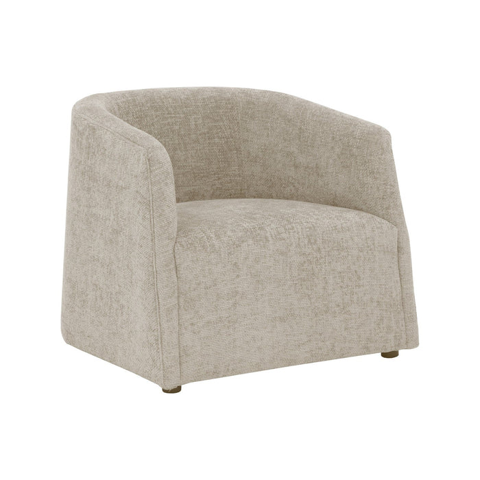 Sunpan Serenade Lounge Chair