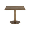 Sunpan Corina Bistro Table