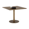 Sunpan Corina Bistro Table