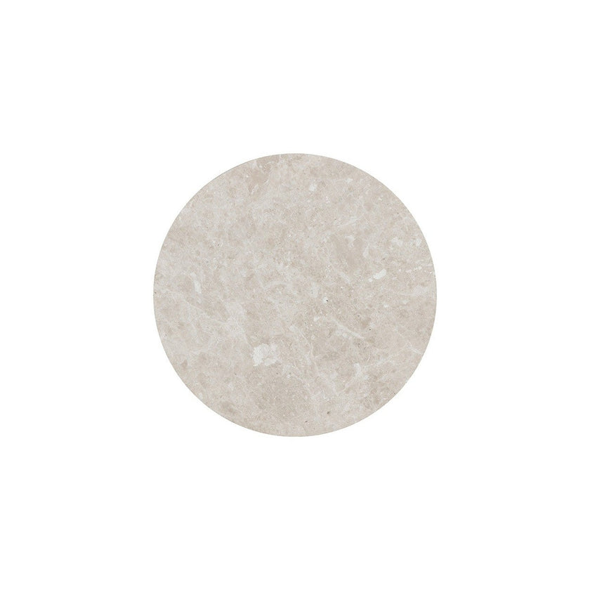 Sunpan Orlo End Table