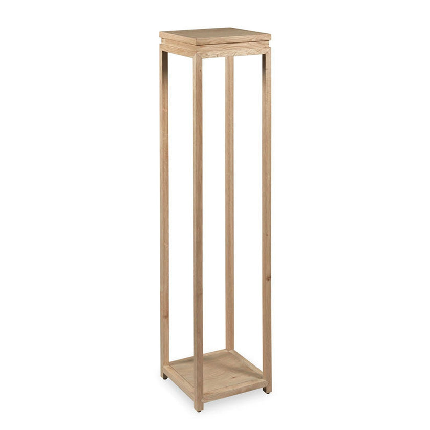 Woodbridge Furniture Simplicity Plant Stand