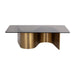 Sunpan Whisper Coffee Table