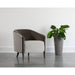 Sunpan Sheva Armchair