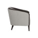 Sunpan Sheva Armchair