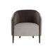 Sunpan Sheva Armchair