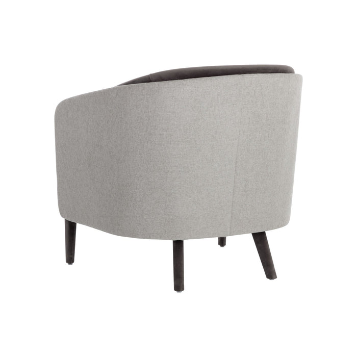 Sunpan Sheva Armchair