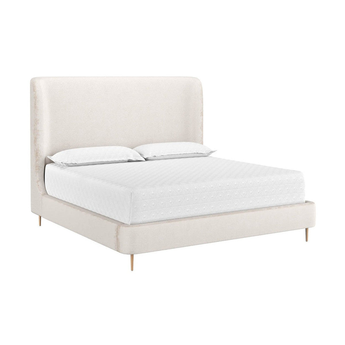 Sunpan Tierra Bed