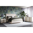 Sunpan Tierra Bed