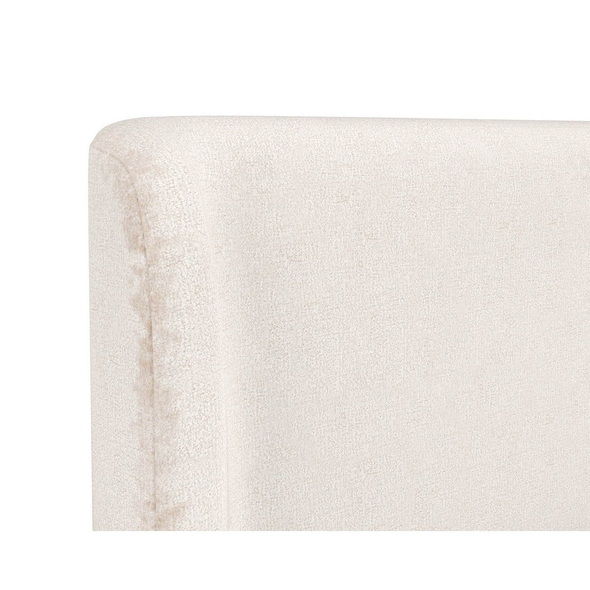 Sunpan Tierra Bed