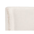 Sunpan Tierra Bed