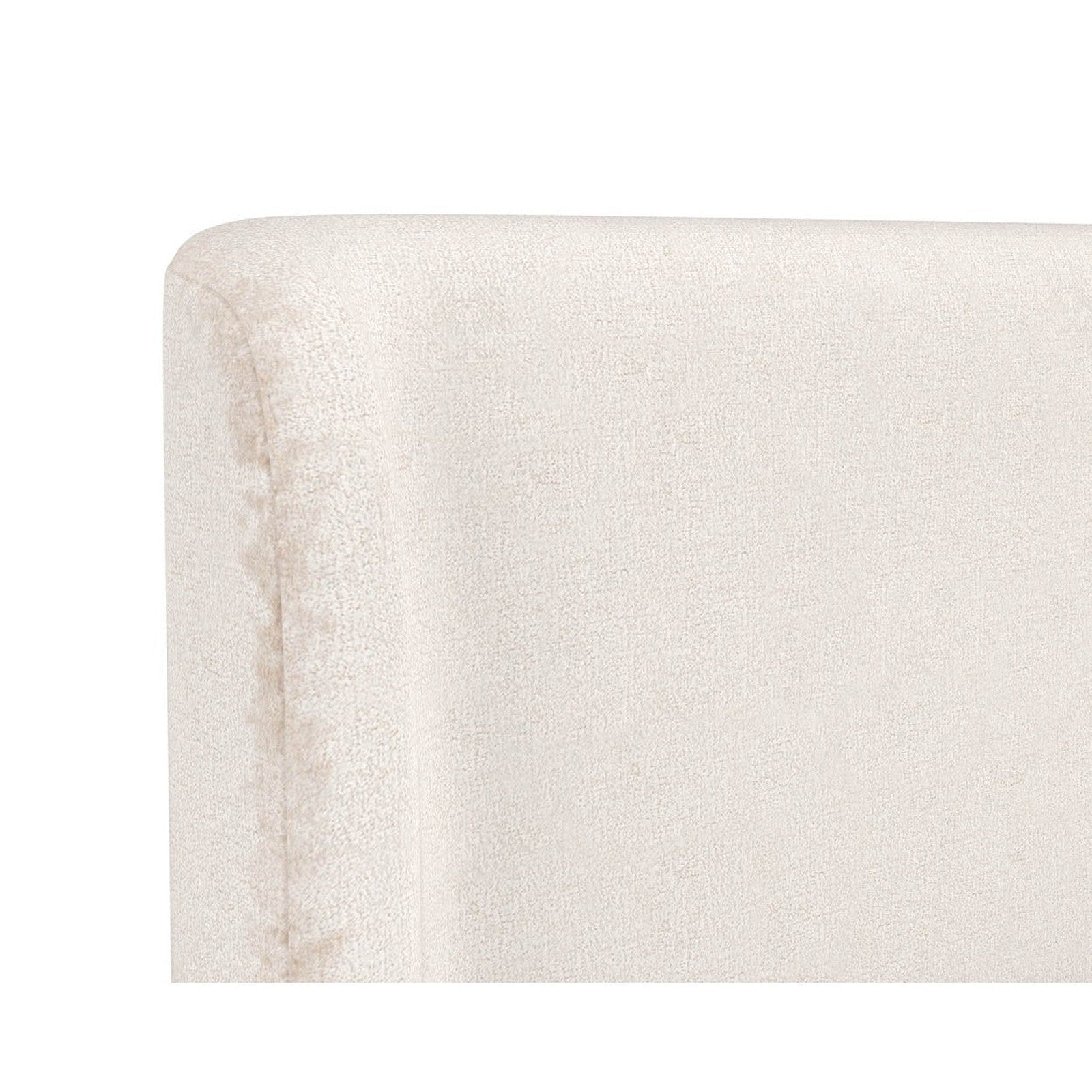 Sunpan Tierra Bed