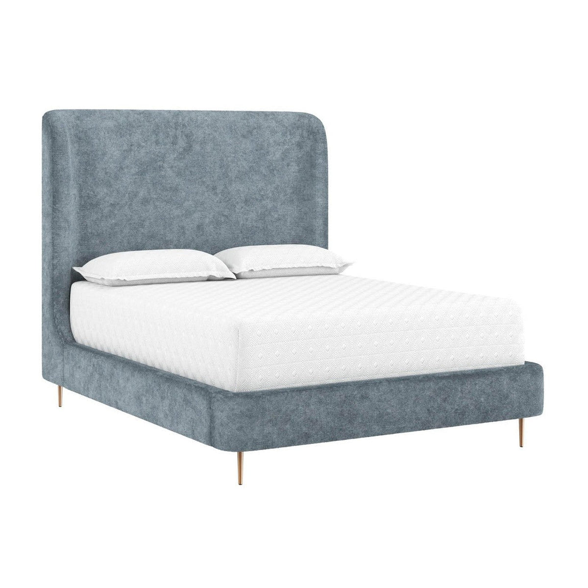 Sunpan Tierra Bed