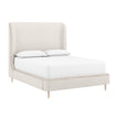 Sunpan Tierra Bed