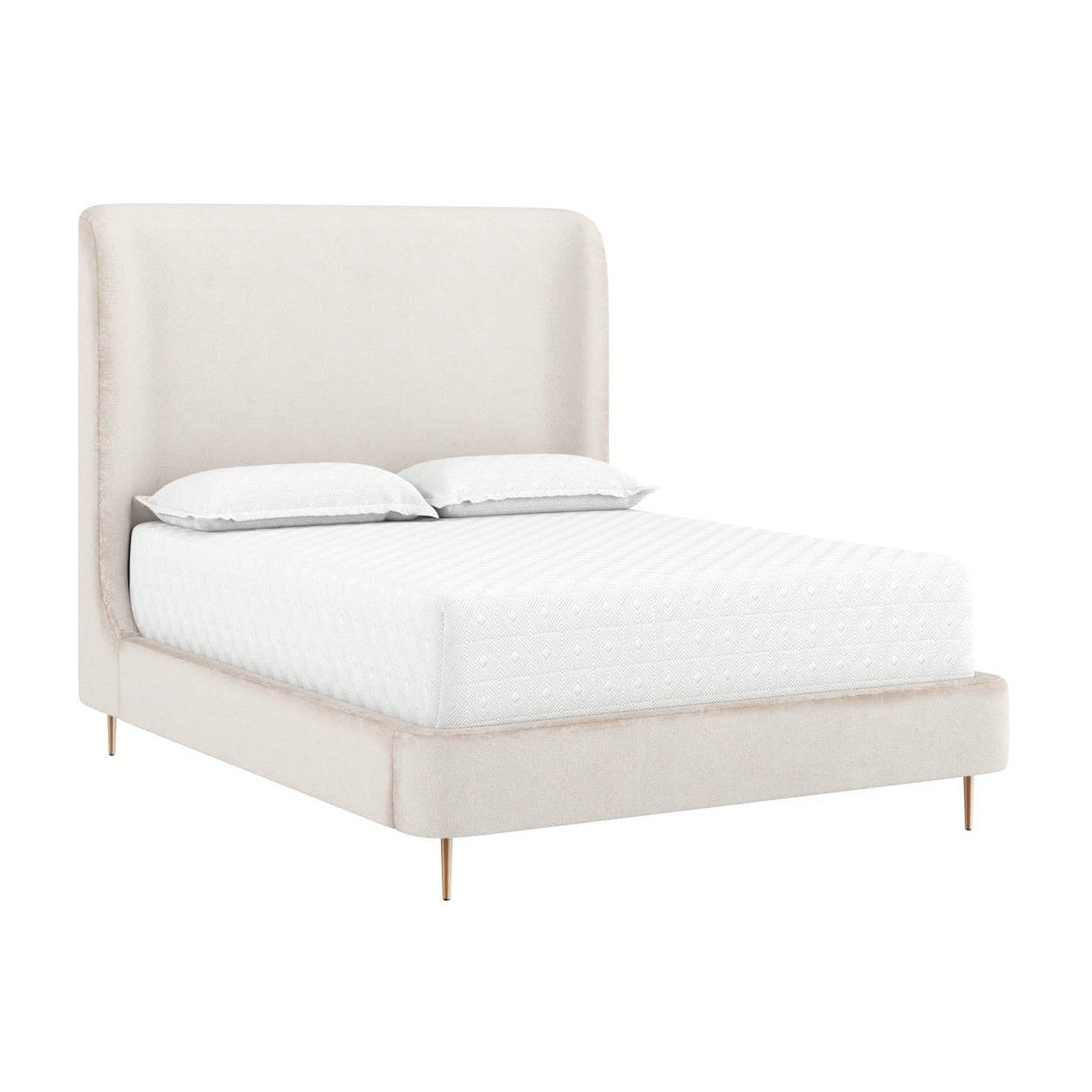 Sunpan Tierra Bed