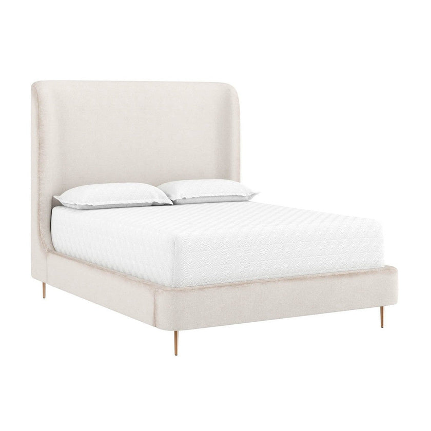 Sunpan Tierra Bed