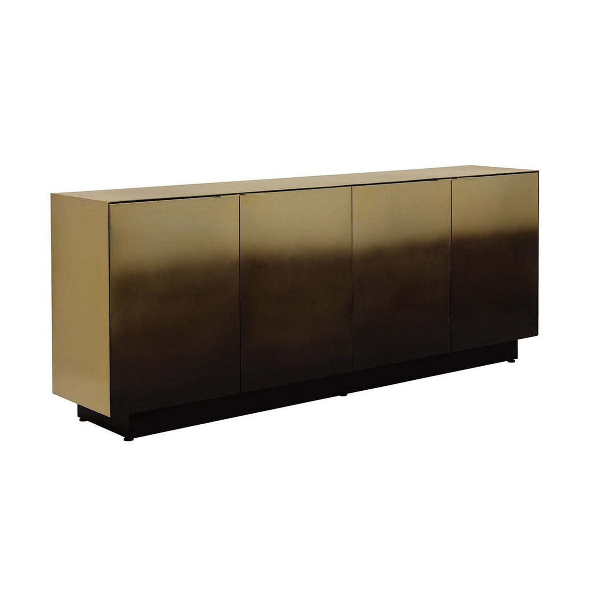 Sunpan Calvosa Sideboard