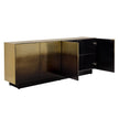 Sunpan Calvosa Sideboard