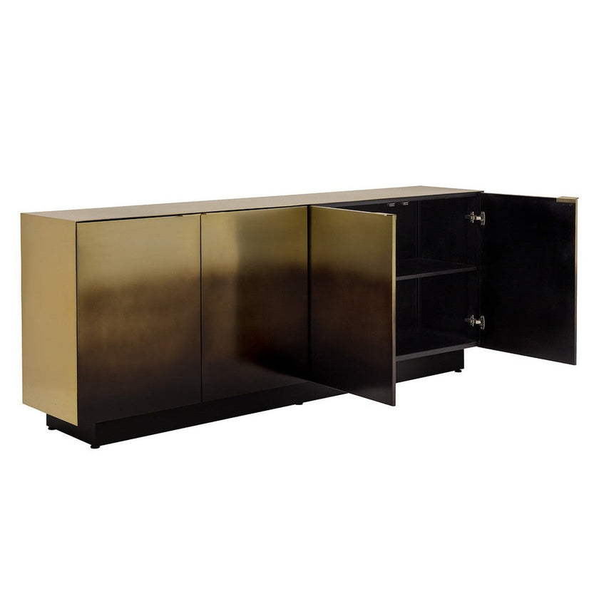 Sunpan Calvosa Sideboard