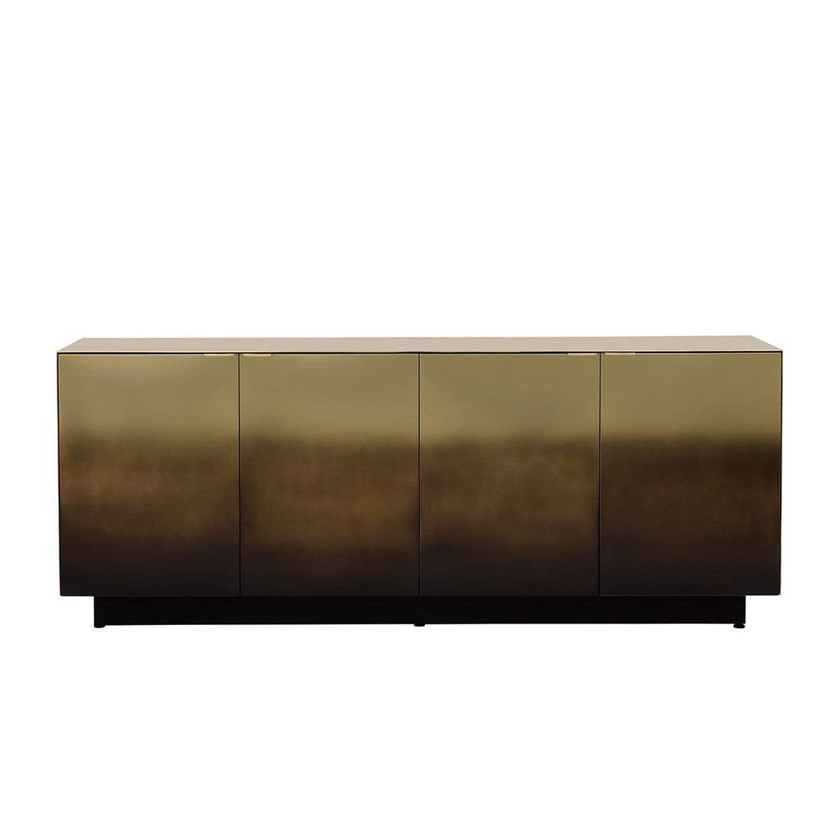 Sunpan Calvosa Sideboard