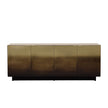 Sunpan Calvosa Sideboard