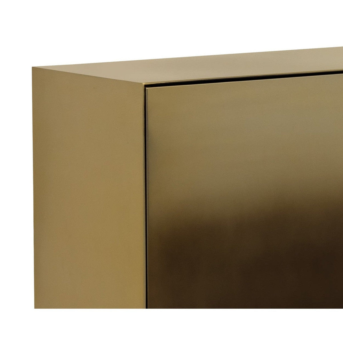 Sunpan Calvosa Sideboard