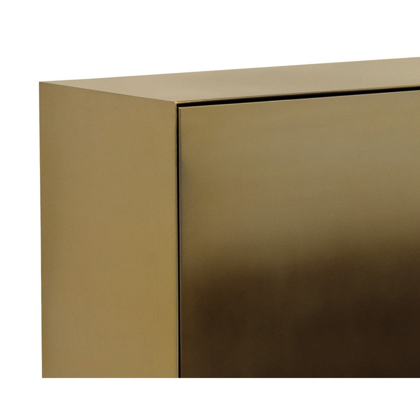 Sunpan Calvosa Sideboard