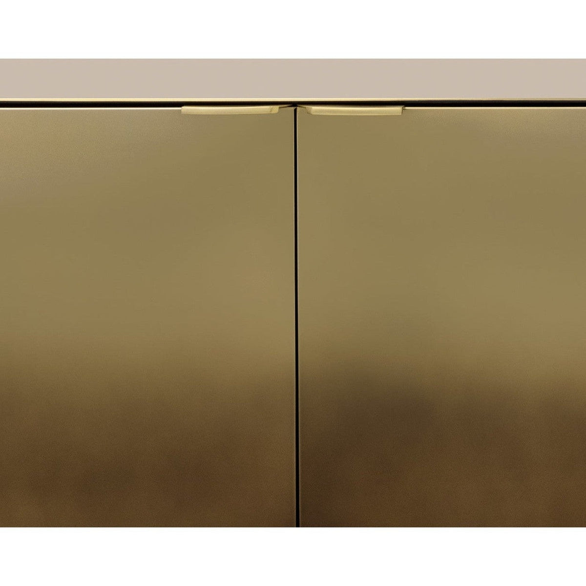 Sunpan Calvosa Sideboard