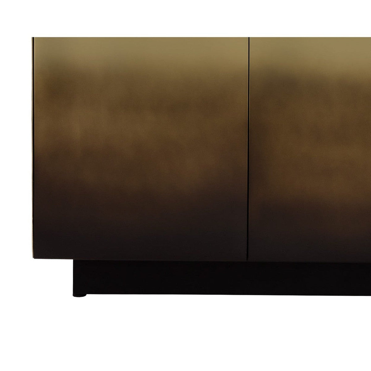 Sunpan Calvosa Sideboard