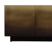 Sunpan Calvosa Sideboard