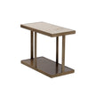 Sunpan Kamali Side Table