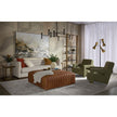Sunpan Kamali Side Table