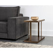 Sunpan Kamali Side Table