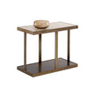 Sunpan Kamali Side Table