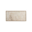 Sunpan Kamali Side Table