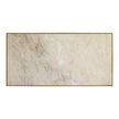 Sunpan Kamali Coffee Table