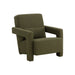 Sunpan Forester Lounge Chair