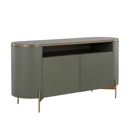 Sunpan Paloma Sideboard