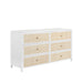 Sunpan Tierra Dresser