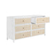 Sunpan Tierra Dresser