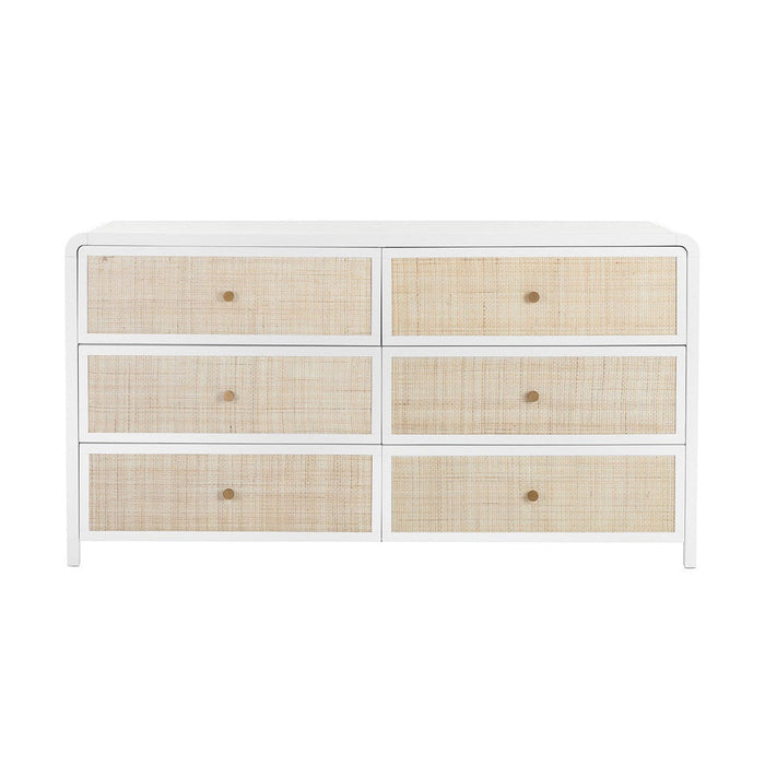 Sunpan Tierra Dresser