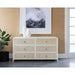 Sunpan Tierra Dresser