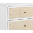 Sunpan Tierra Dresser